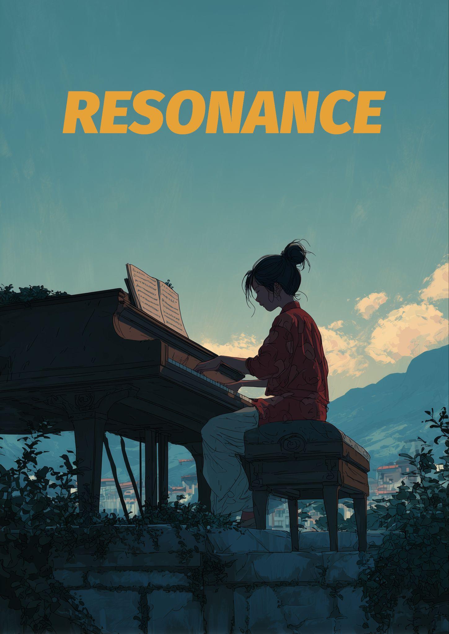 DiXiao-Piano